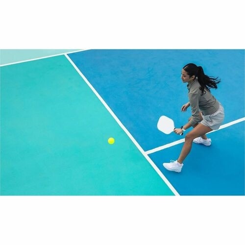 Garmin vivoactive 6 Lunar Gold 6