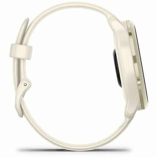 Garmin vivoactive 6 Lunar Gold 9