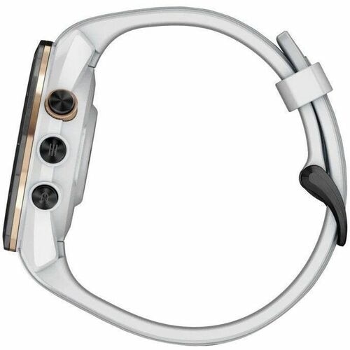 Garmin Approach S70 Smart Watch 7