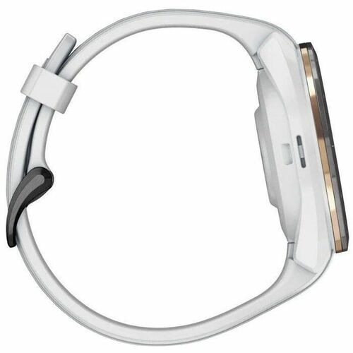 Garmin Approach S70 Smart Watch 8