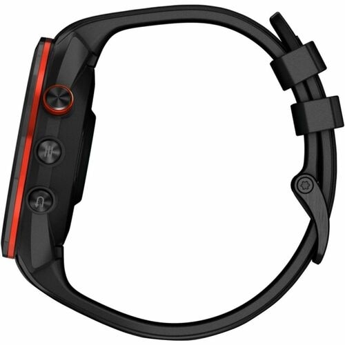 Garmin Approach S70 Smart Watch 8