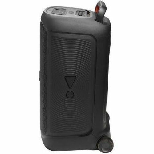JBL PartyBox 520 Portable Bluetooth Speaker System - 400 W RMS - Black 2