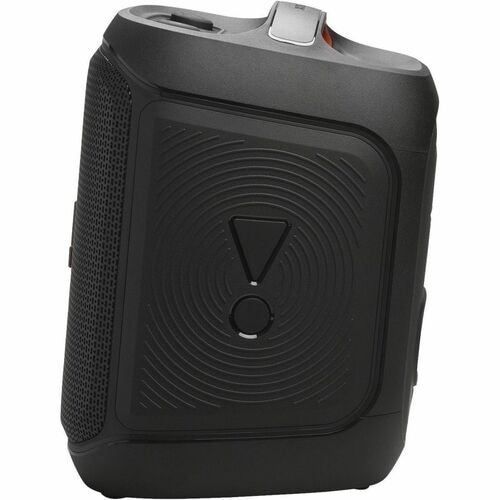 JBL PartyBox Encore Essential 2 Portable Bluetooth Speaker System - 100 W RMS 2