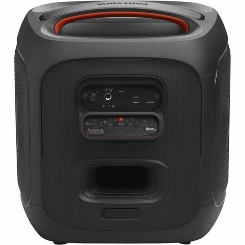JBL PartyBox Encore Essential 2 Portable Bluetooth Speaker System - 100 W RMS 4