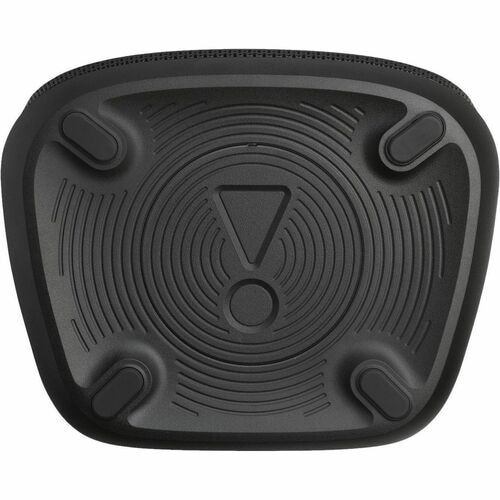 JBL PartyBox Encore Essential 2 Portable Bluetooth Speaker System - 100 W RMS 7