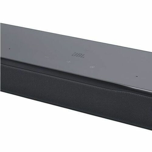 JBL Bar 700MK2 7.1 Bluetooth Sound Bar Speaker - 780 W RMS - Siri, Google Assistant Supported - Black 6
