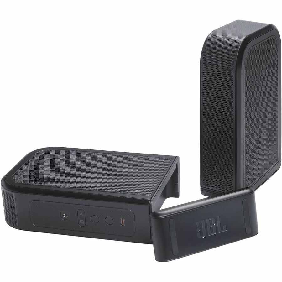 JBL Bar 1300X M2 7