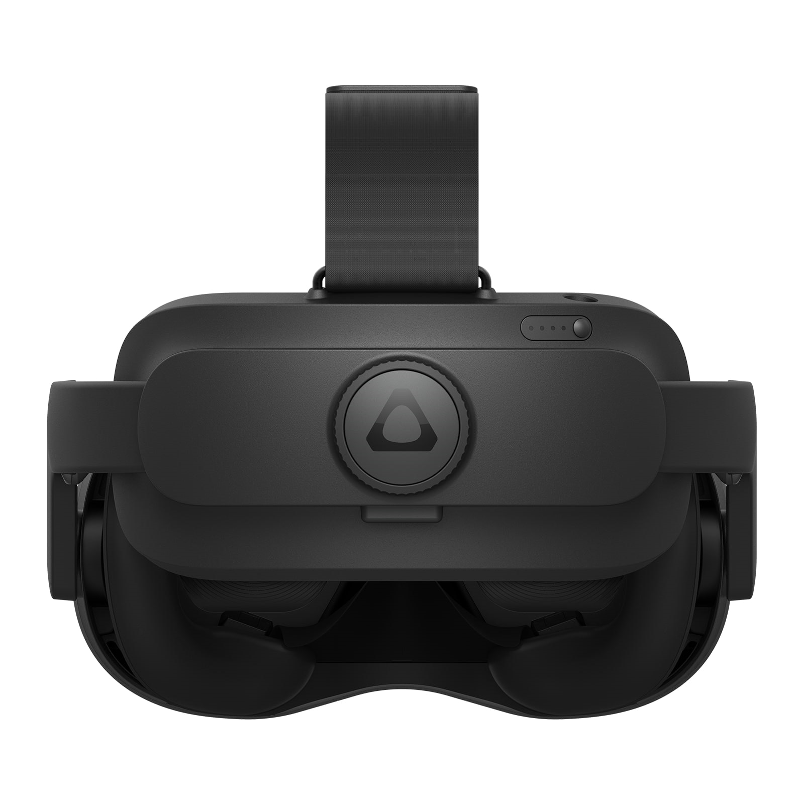 VIVE Focus Vision Wired Bundle 6