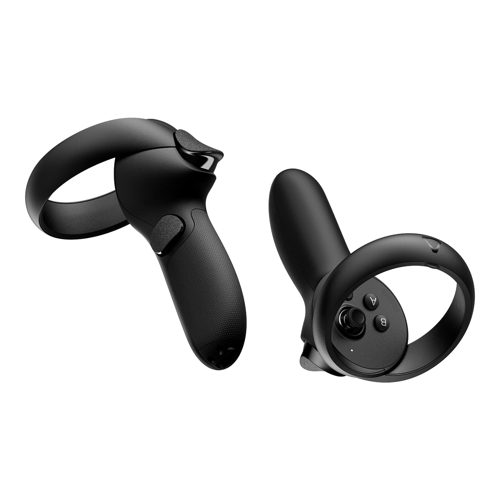 VIVE Focus Vision Wired Bundle 8