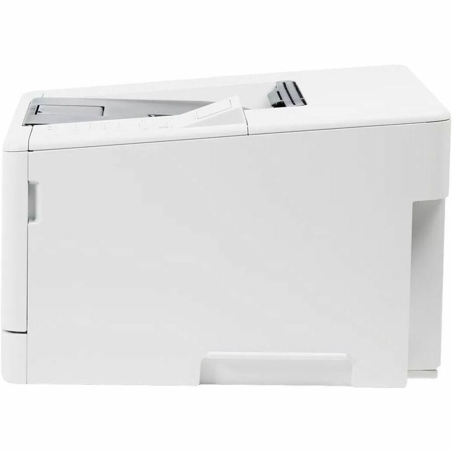 Canon imageCLASS LBP647Cdw Wired/Wireless Laser Printer - Color 4