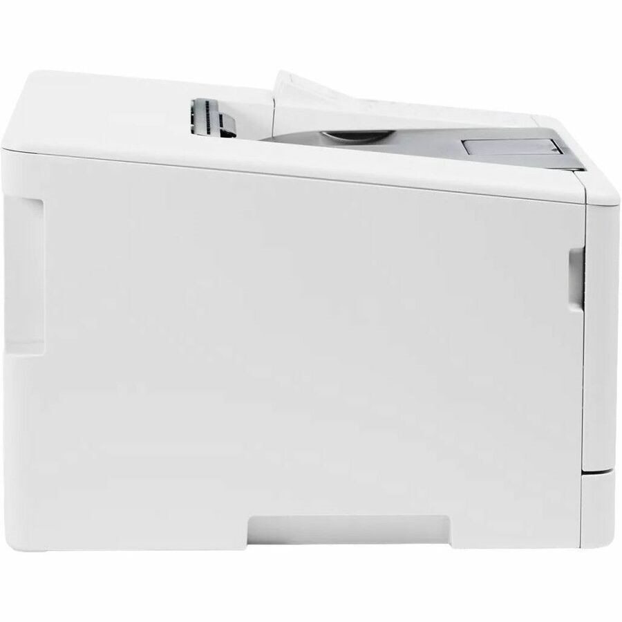 Canon imageCLASS LBP647Cdw Wired/Wireless Laser Printer - Color 5