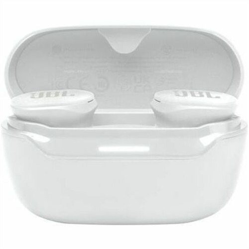 JBL Endurance Race 2 Waterproof Sports True Wireless Earbuds 3