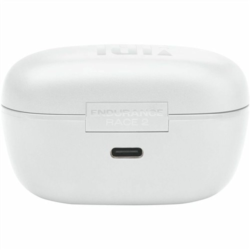 JBL Endurance Race 2 Waterproof Sports True Wireless Earbuds 4