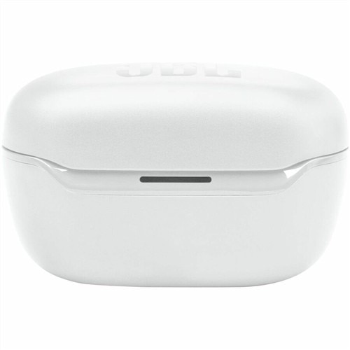 JBL Endurance Race 2 Waterproof Sports True Wireless Earbuds 5