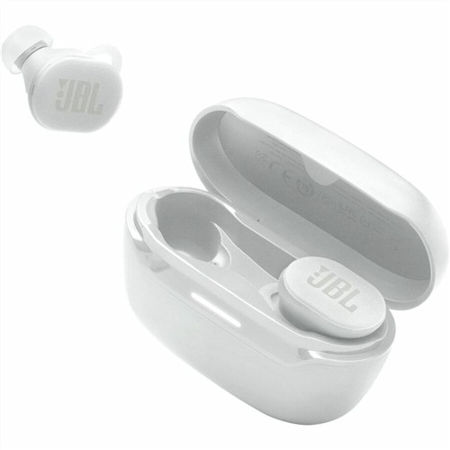 JBL Endurance Race 2 Waterproof Sports True Wireless Earbuds 7