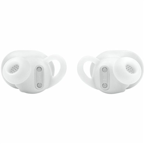 JBL Endurance Race 2 Waterproof Sports True Wireless Earbuds 9