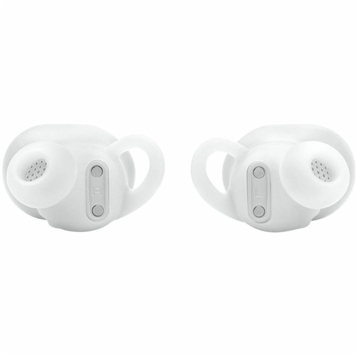 JBL Endurance Race 2 Waterproof Sports True Wireless Earbuds 10