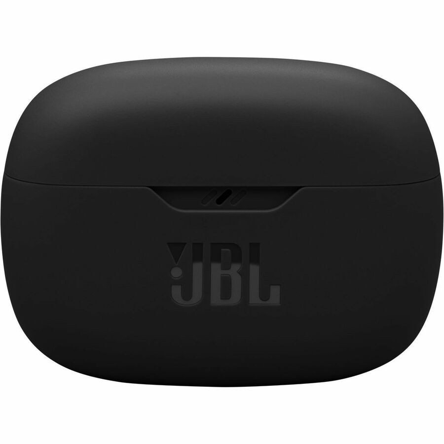 JBL Vibe Beam 2 True Wireless Noise Cancelling Earbuds - Black 2