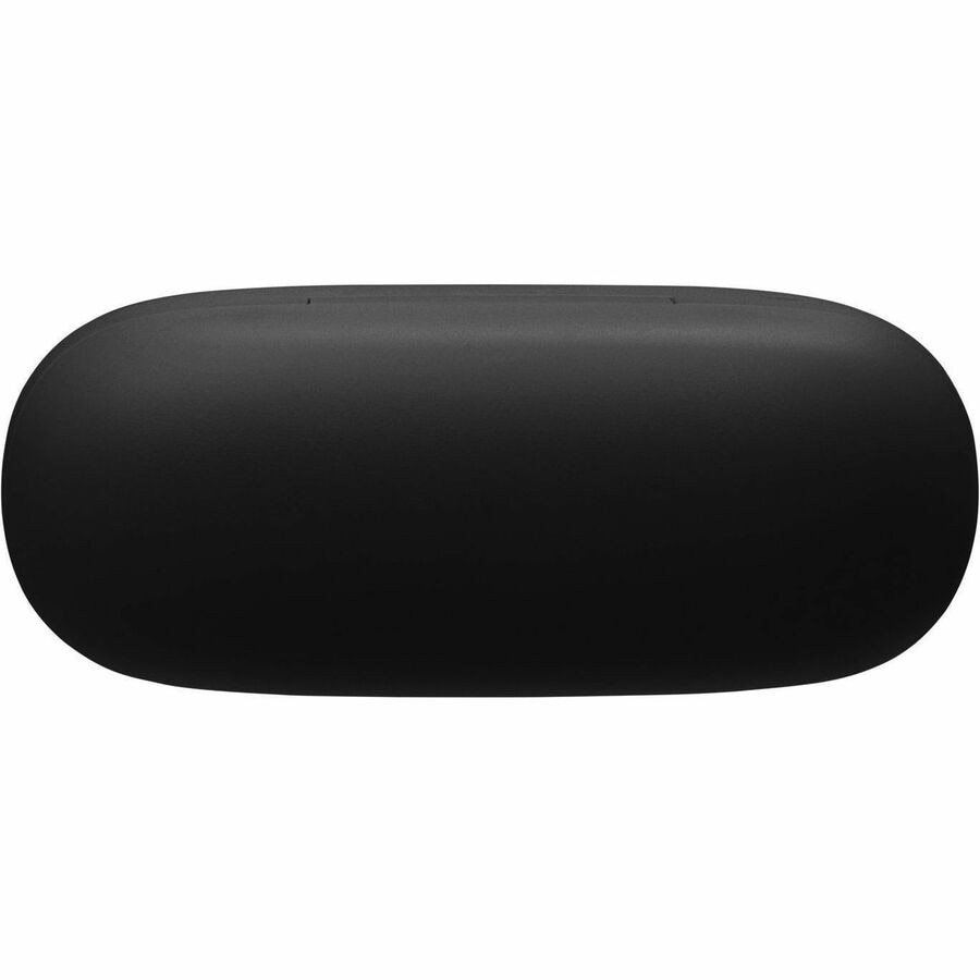 JBL Vibe Beam 2 True Wireless Noise Cancelling Earbuds - Black 4