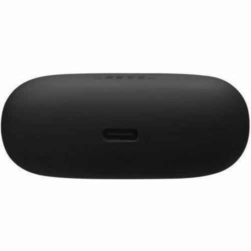 JBL Vibe Beam 2 True Wireless Noise Cancelling Earbuds - Black 5