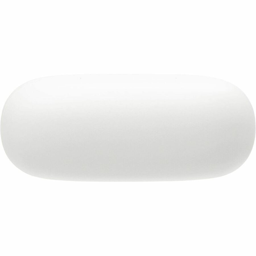 JBL Vibe Beam 2 True Wireless Noise Cancelling Earbuds - White 6