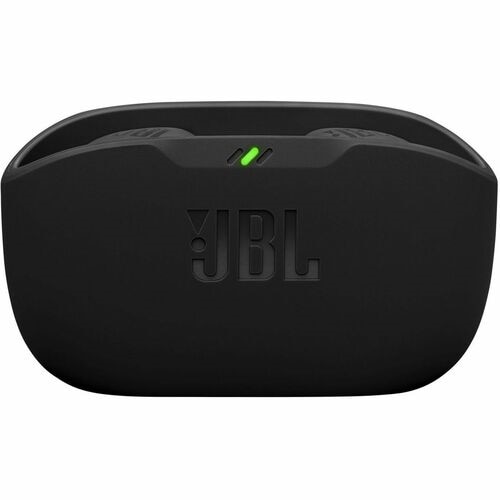 JBL Vibe Buds 2 True Wireless Noise Cancelling Earbuds 2
