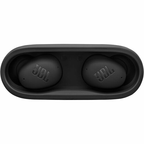 JBL Vibe Buds 2 True Wireless Noise Cancelling Earbuds 3