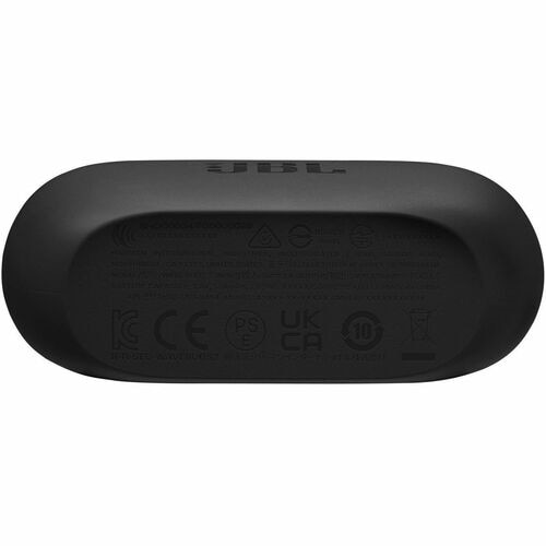 JBL Vibe Buds 2 True Wireless Noise Cancelling Earbuds 5