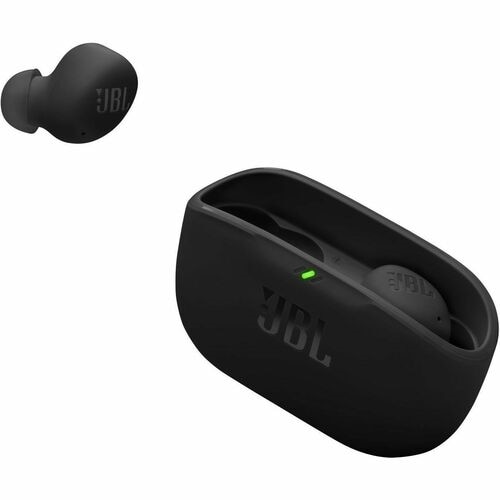 JBL Vibe Buds 2 True Wireless Noise Cancelling Earbuds 6