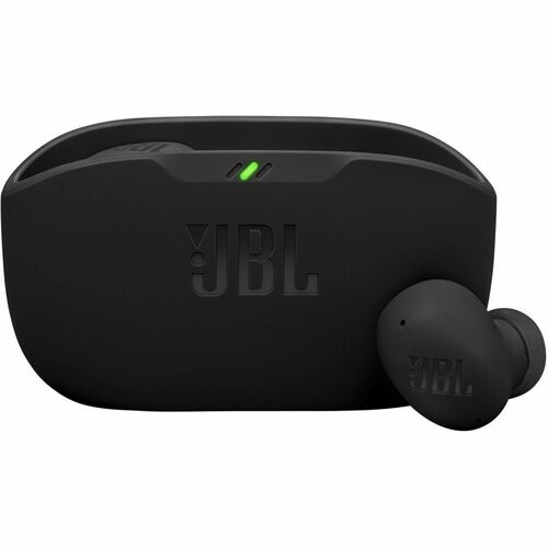 JBL Vibe Buds 2 True Wireless Noise Cancelling Earbuds 7