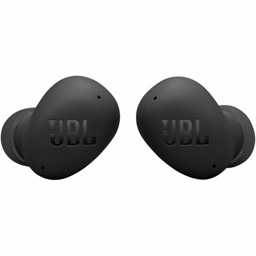 JBL Vibe Buds 2 True Wireless Noise Cancelling Earbuds 9