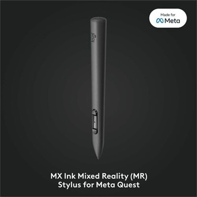 Logitech MX Ink MR Stylus for Meta Quest 2