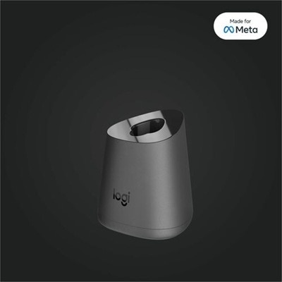 Logitech MX Inkwell Charging Dock for MX Ink 2
