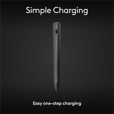Logitech MX Inkwell Charging Dock for MX Ink 3