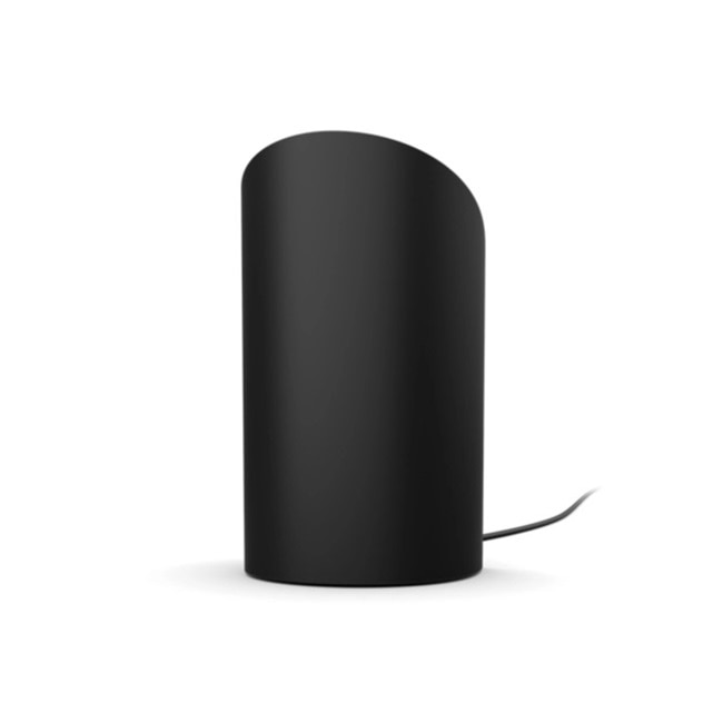 Philips Hue Play Wall Washer 2