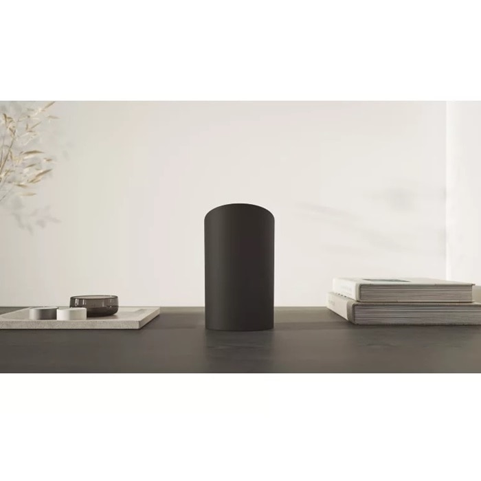 Philips Hue Play Wall Washer 7