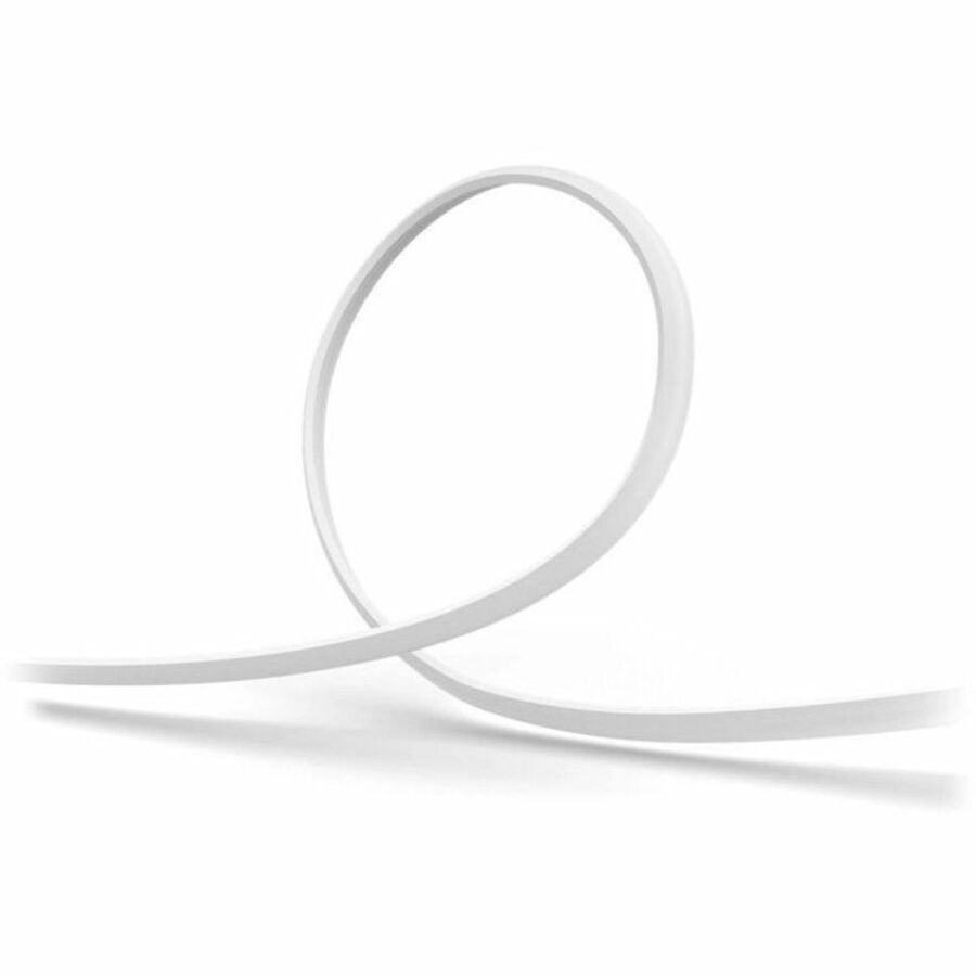 Philips Hue OmniGlow Strip Light 10ft 2