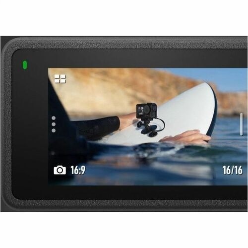 DJI Osmo Action 4 Standard Combo 7