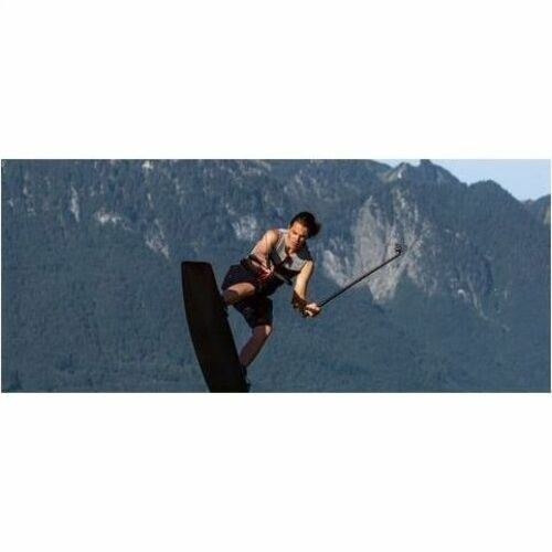 DJI Osmo Action 5 Pro Adventure Combo 8