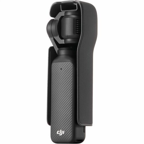DJI Osmo Pocket 3 Creator Combo 3