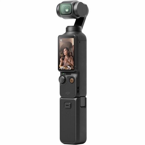 DJI Osmo Pocket 3 Creator Combo 6