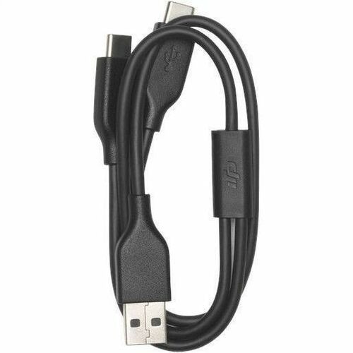 DJI Mic 2 (2 TX + 1 RX + Charging Case) 5