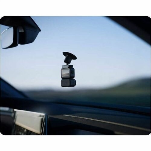 DJI Osmo NANO Standard Combo 128G 4