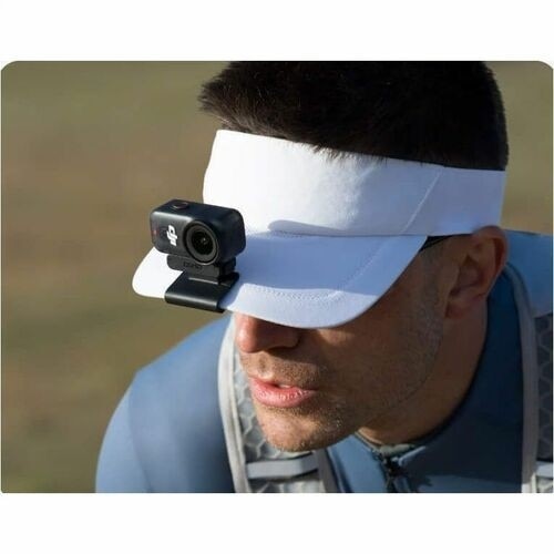 DJI Osmo NANO Standard Combo 128G 5