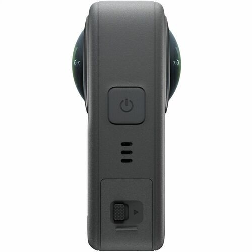 DJI Osmo 360 Standard Combo 8