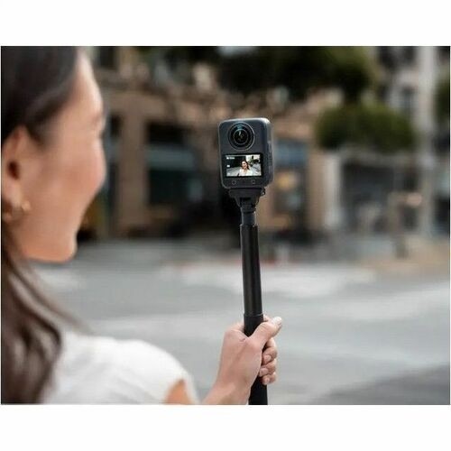 DJI Osmo 360 Adventure Combo 4