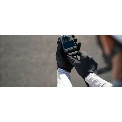DJI Osmo 360 Adventure Combo 6