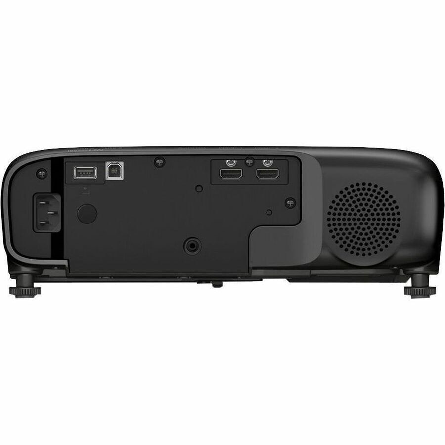 Epson Pro EX9270 3LCD Projector - 16:9 - Ceiling Mountable 6