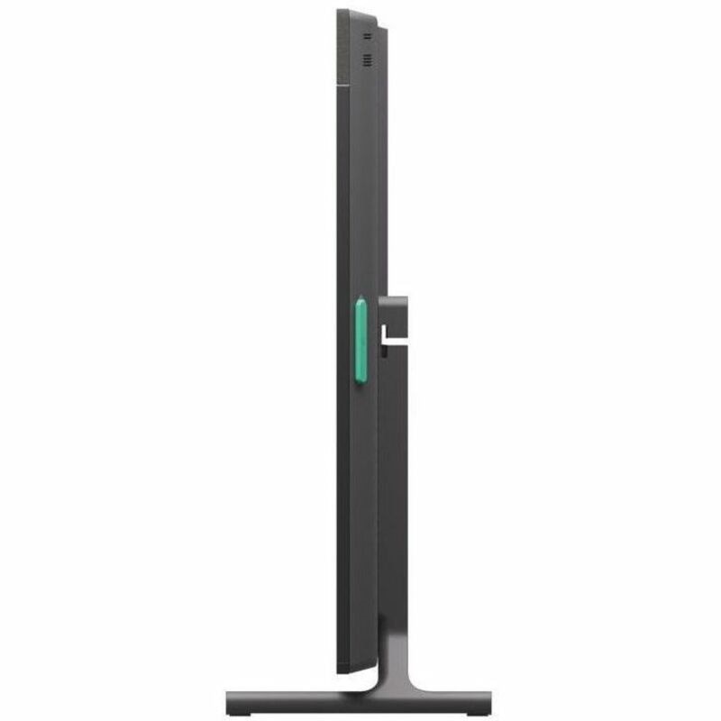 Logitech Rally Board 65 - Graphite 3