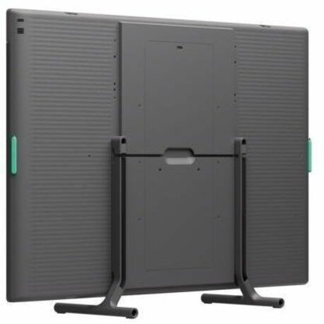 Logitech Rally Board 65 - Graphite 4